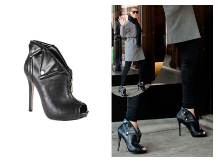 alexandermcqueen9.jpg