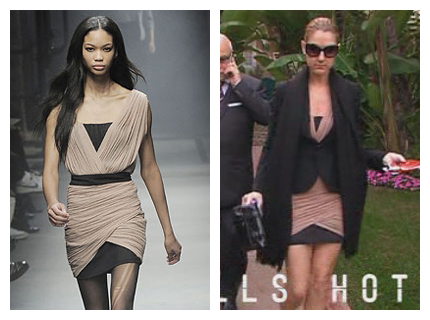 alexanderwang1.jpg