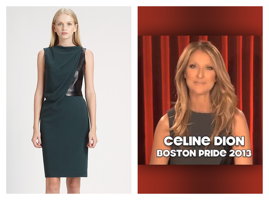 alexanderwang2.jpg