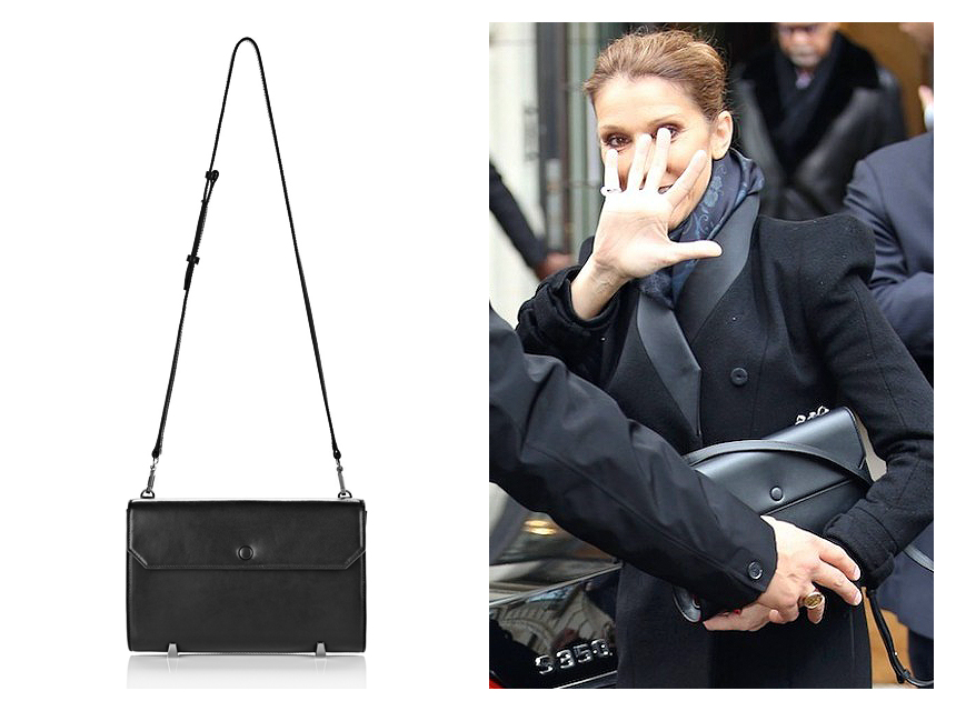 alexanderwang3.jpg