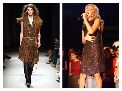 anndemeulemeester1.jpg
