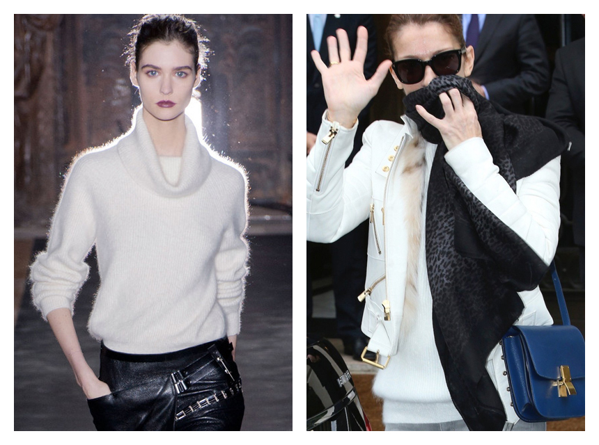 anthonyvaccarello3.jpg