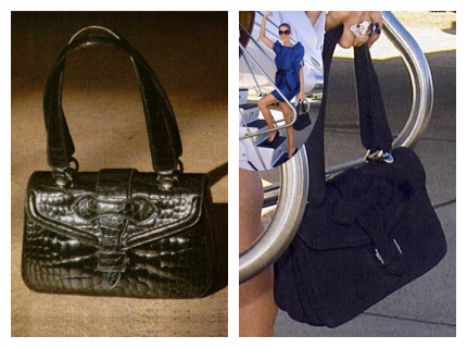 azzedinealaia10.jpg