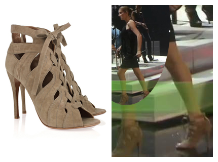 azzedinealaia12.jpg