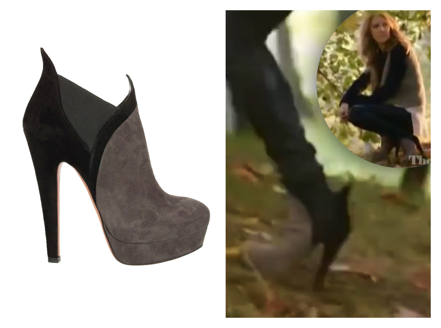 azzedinealaia16.jpg
