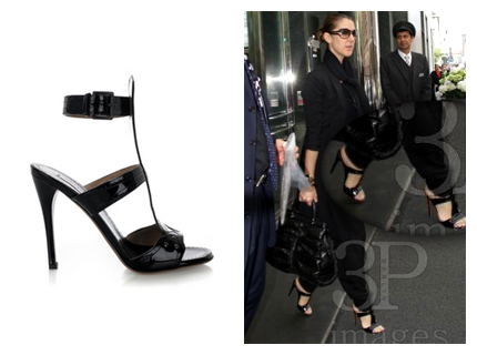 azzedinealaia7.jpg