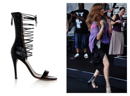 azzedinealaia8.jpg