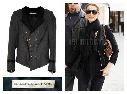 balenciaga21.jpg