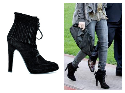 balmain(giuseppezanotti)1.jpg