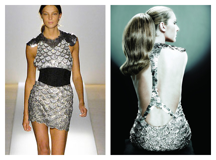 balmain34.jpg