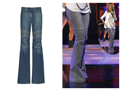 balmain38.jpg