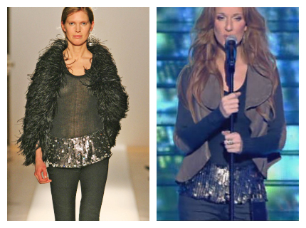 balmain46.jpg