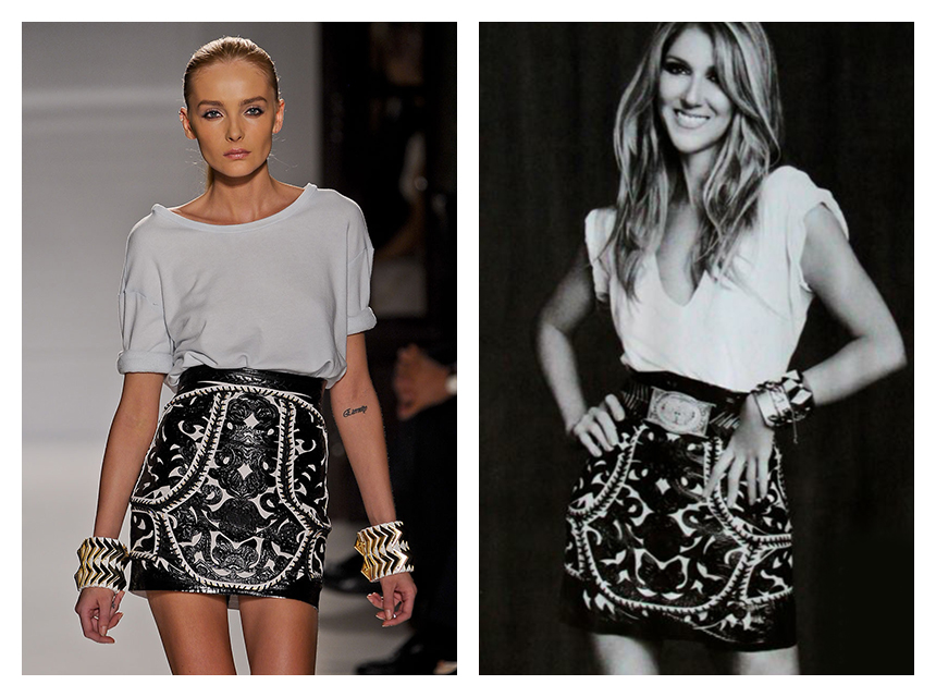 balmain51.jpg