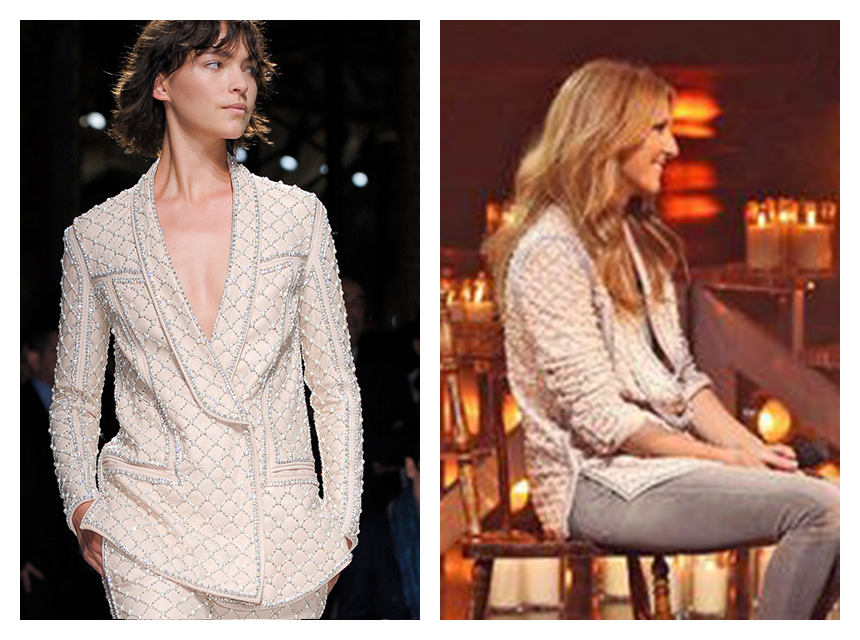 balmain55.jpg