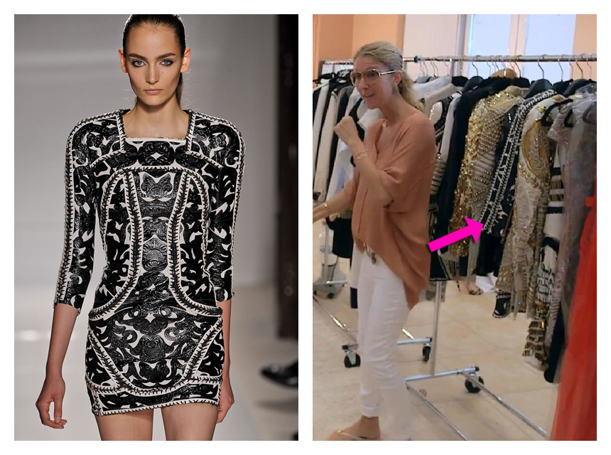 balmain64.jpg