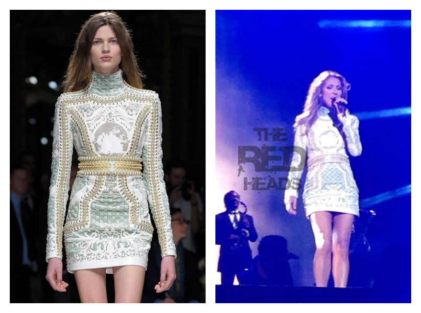 balmain65.jpg
