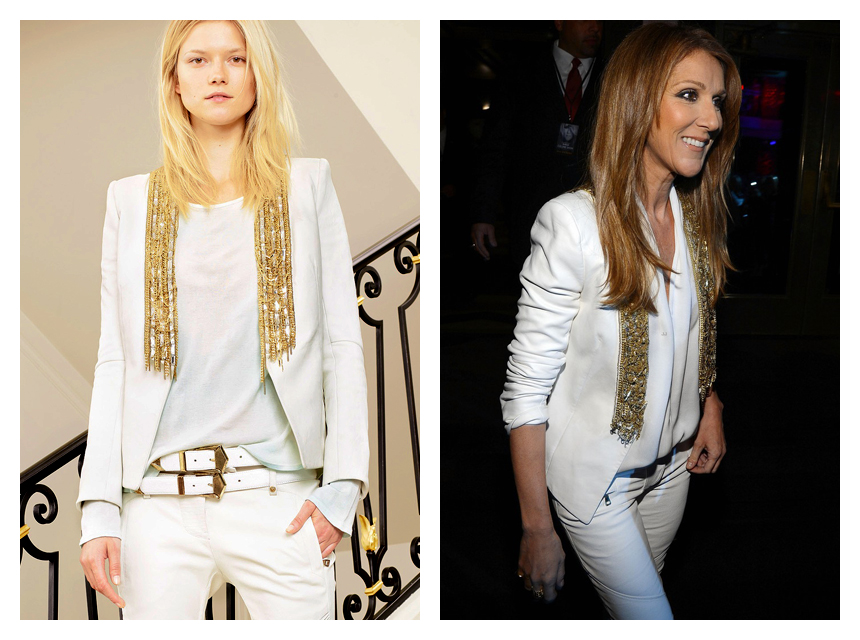 balmain67.jpg