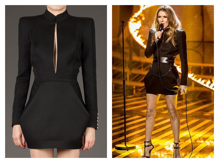 balmain69.jpg