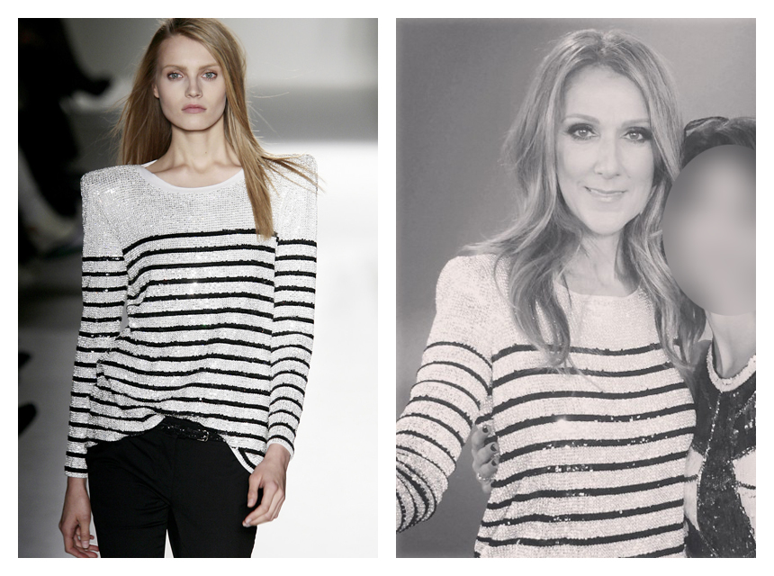 balmain70.jpg