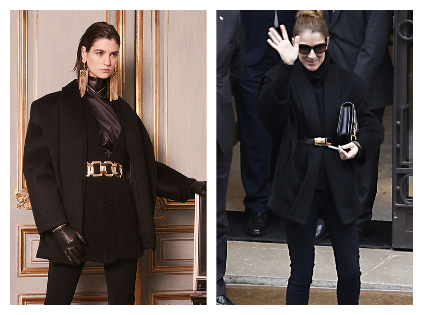 balmain73.jpg
