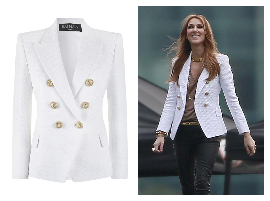 balmain74.jpg