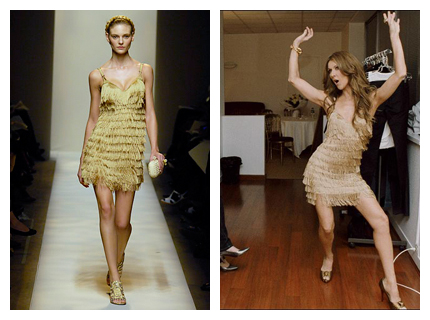 bottegaveneta.jpg