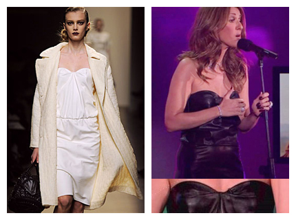 bottegaveneta19.jpg