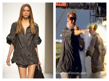 bottegaveneta20.jpg