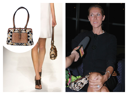 bottegaveneta21.jpg