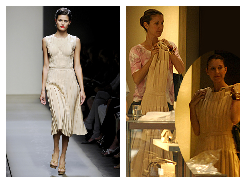bottegaveneta28.jpg