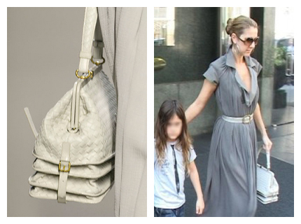 bottegaveneta3.jpg
