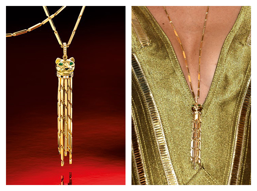 cartier10.jpg