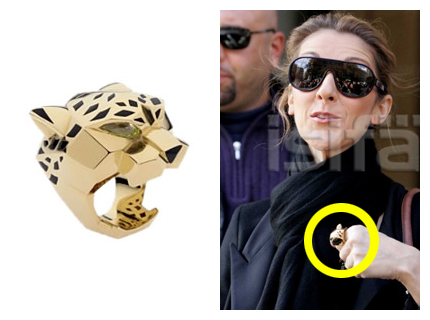 cartier3.jpg