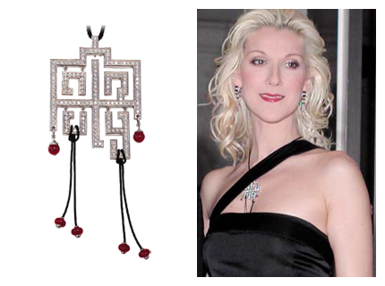 cartier5.jpg
