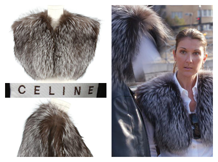 celine11.jpg