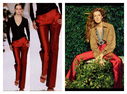 celine12.jpg