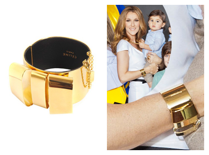 celine13.jpg