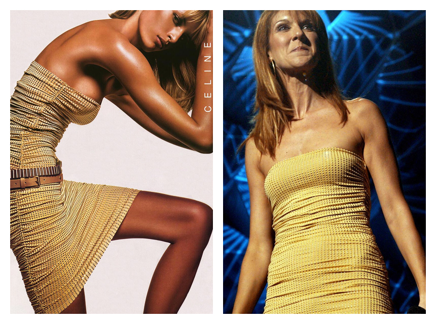 celine14.jpg