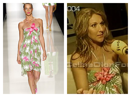 celine2.jpg