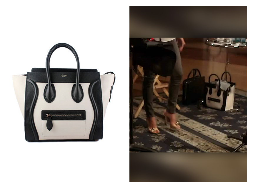 celine21.jpg