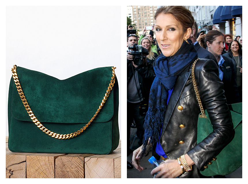 celine22.jpg