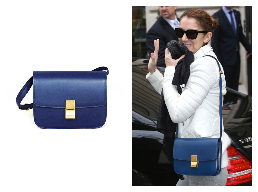 celine24.jpg