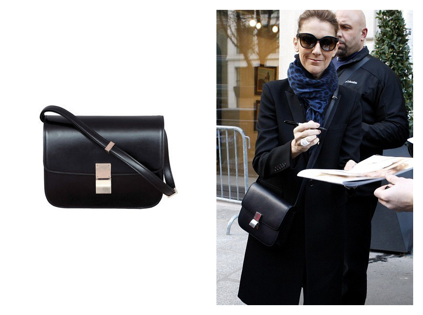 celine25.jpg