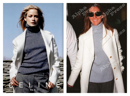 celine9.jpg