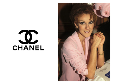 chanel28.jpg