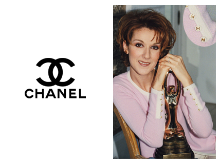 chanel29.jpg