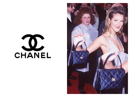 chanel31.jpg
