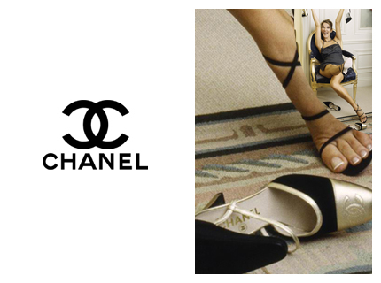 chanel32.jpg