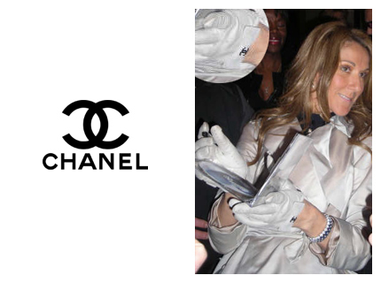 chanel36.jpg