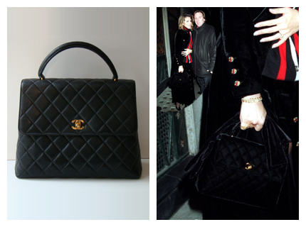 chanel51.jpg